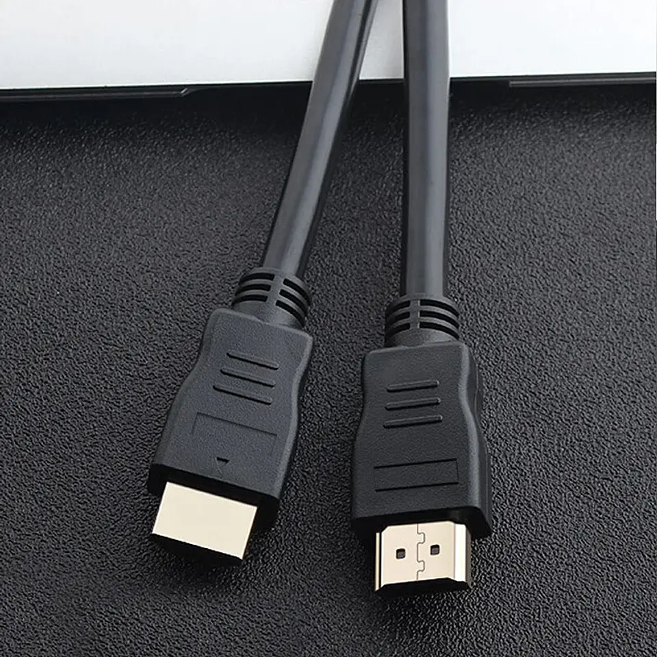 Cable HDMI Ultra 1.8mts Full HD V1.4 B 5