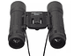 Binocular 10x25 Metálicos Dbbin51 Negro  - Miniatura 1