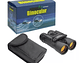 Binocular 10x25 Metálicos Dbbin51 Negro  - Miniatura 2