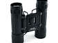 Binocular 10x25 Metálicos Dbbin51 Negro  - Miniatura 3