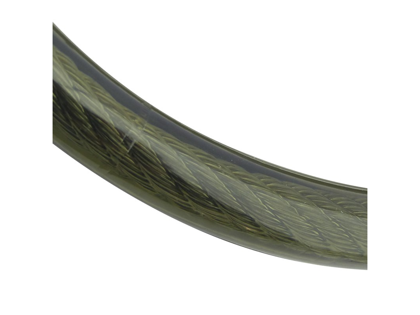 Cadena Para Moto o Bicicleta Cobra 150cm Dezzer 3