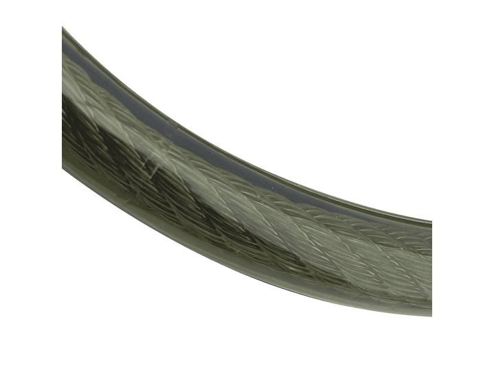 Cadena Para Moto o Bicicleta Cobra 150cm Dezzer 3