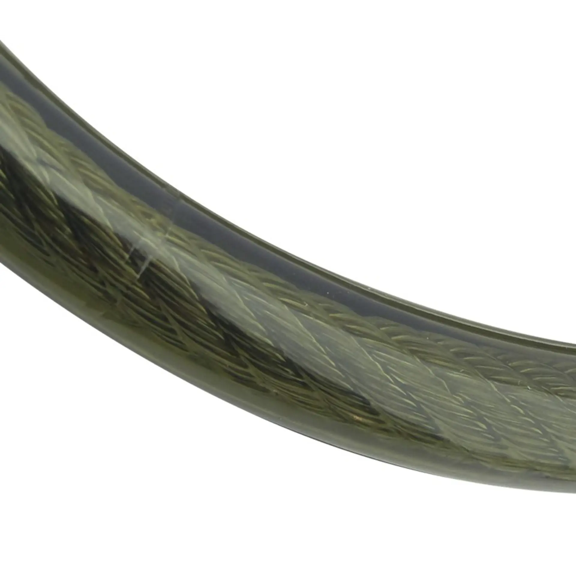 Cadena Para Moto o Bicicleta Cobra 150cm Dezzer 3