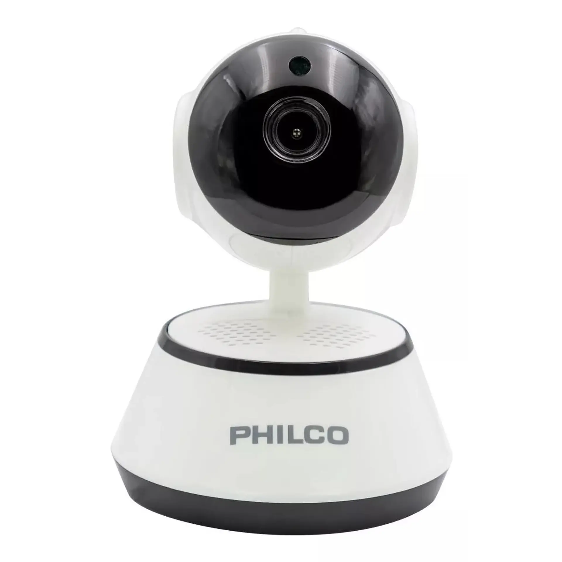Cámara Wi-Fi de seguridad Philco W3860 Interior 2