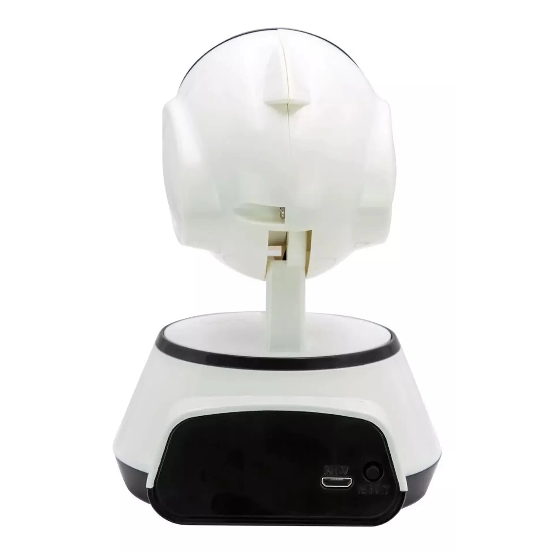Cámara Wi-Fi de seguridad Philco W3860 Interior 3