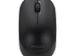 Mouse Inalámbrico Philco 7315B Negro - Miniatura 1
