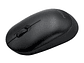 Mouse Inalámbrico Philco 7315B Negro - Miniatura 3