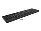 Teclado Usb Alámbrico Philips K234 SPK6234 - Miniatura 3