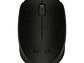 Mouse inalámbrico Logitech M170 Negro - Miniatura 1