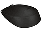 Mouse inalámbrico Logitech M170 Negro - Miniatura 2