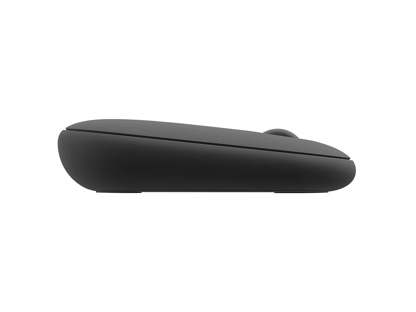 Kit Teclado y Mouse Inalámbrico Logitech MK470 Slim Combo 6