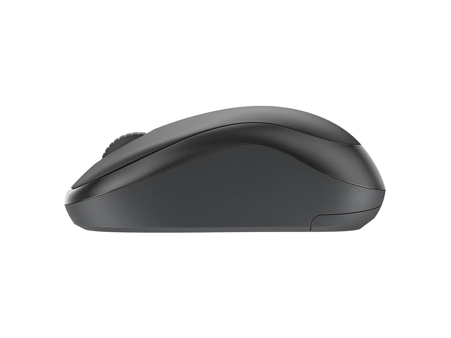 Kit Teclado y Mouse Inalámbrico Logitech MK295 Silent 5