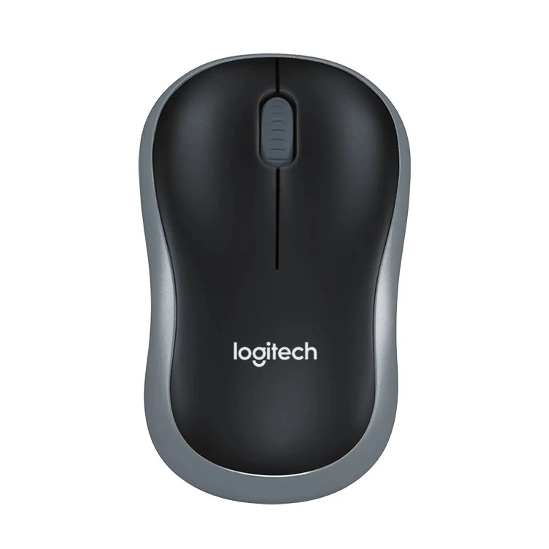 Kit Teclado y Mouse Inalámbrico Logitech MK270 5