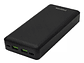 Powerbank Philips 20.000 Mah 22.5w Usb-c DLP8790HB - Miniatura 1
