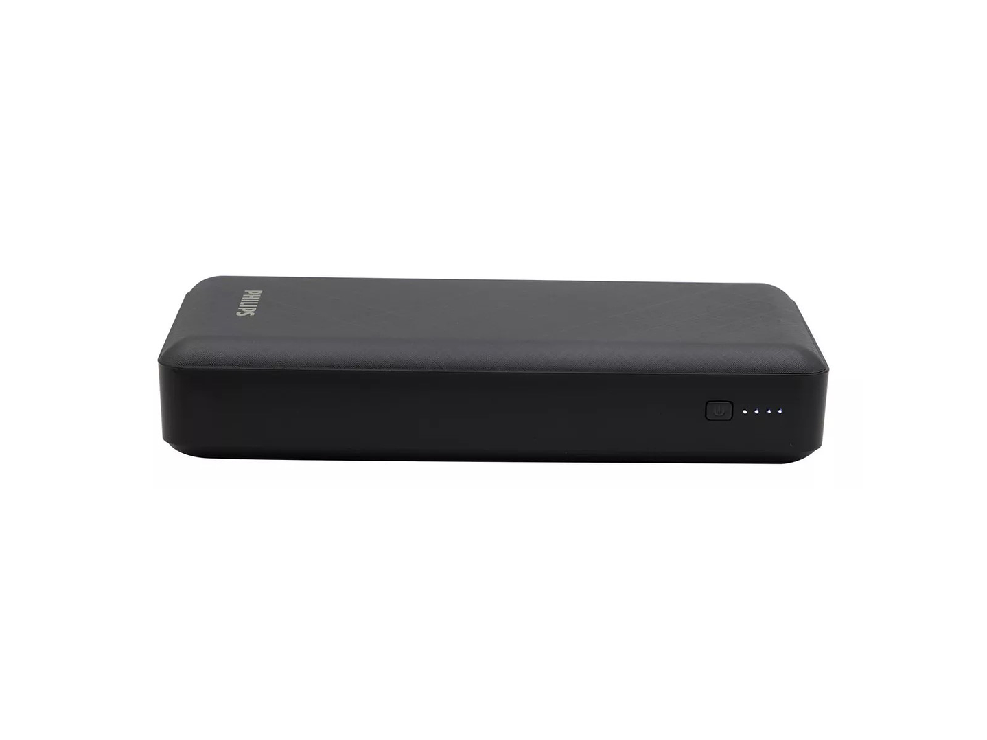 Powerbank Philips 20.000 Mah 22.5w Usb-c DLP8790HB 2
