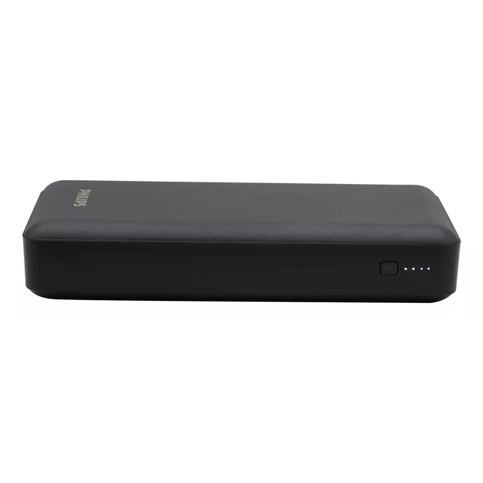 Powerbank Philips 20.000 Mah 22.5w Usb-c DLP8790HB 2