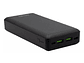 Powerbank Philips 20.000 Mah 22.5w Usb-c DLP8790HB - Miniatura 3