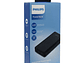 Powerbank Philips 20.000 Mah 22.5w Usb-c DLP8790HB - Miniatura 5