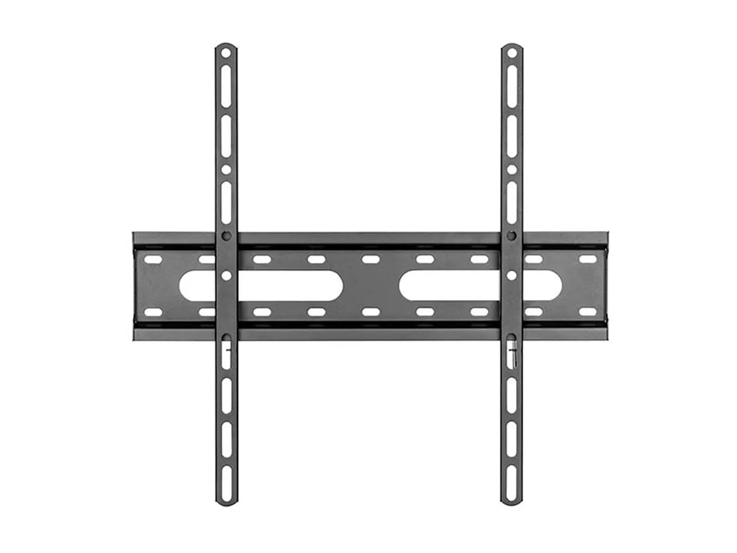 Soporte TV Led Lcd 32 a 70 Philco Fijo 1