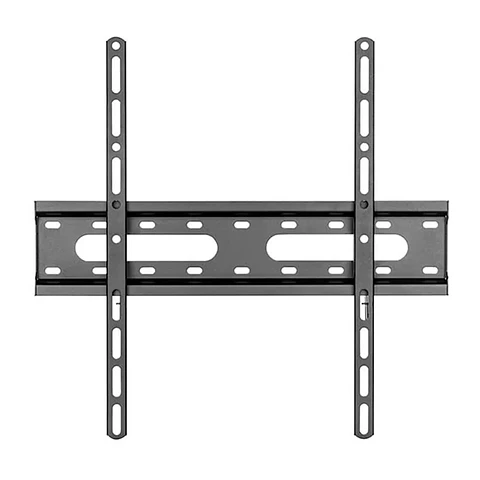 Soporte TV Led Lcd 32 a 70 Philco Fijo