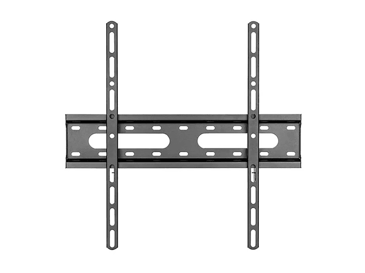 Soporte TV Led Lcd 32 a 70 Philco Fijo 1