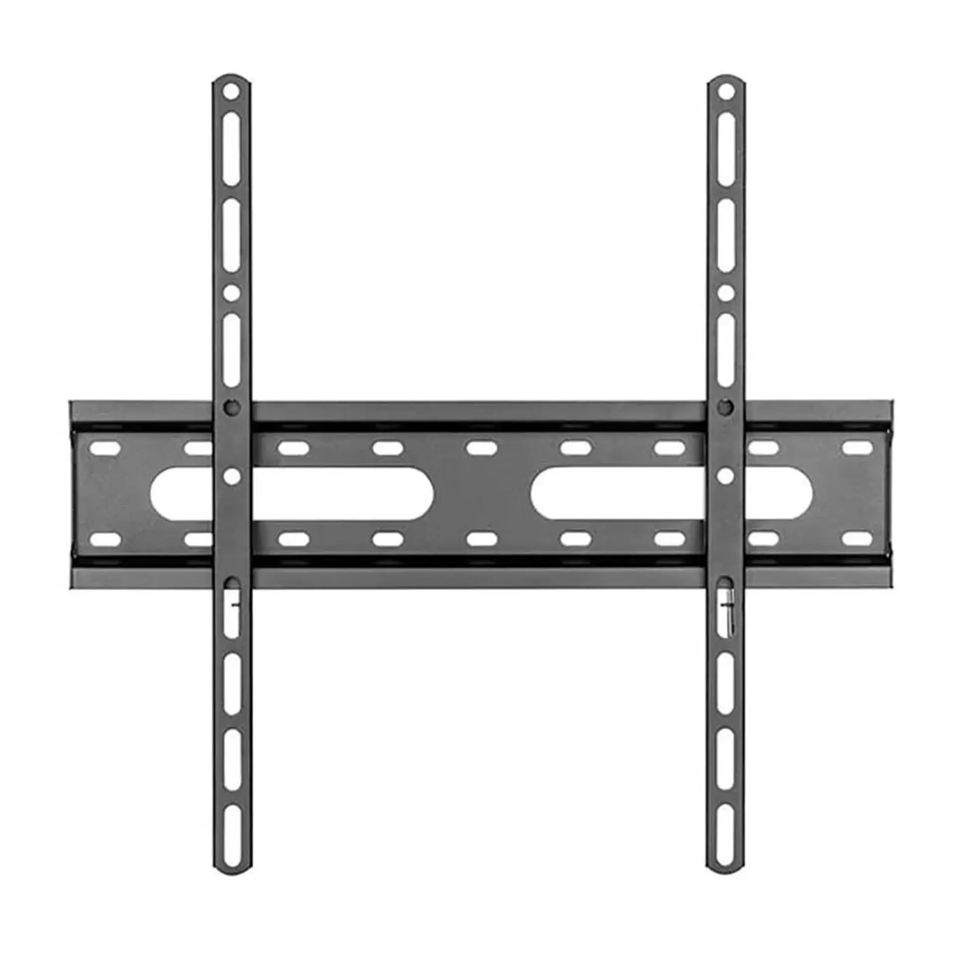 Soporte TV Led Lcd 32 a 70 Philco Fijo 1