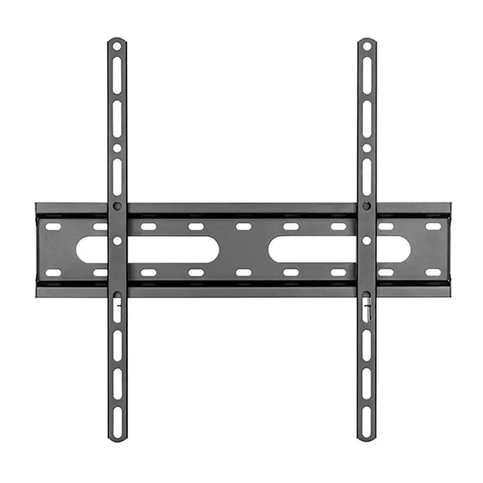 Soporte TV Led Lcd 32 a 70 Philco Fijo 1