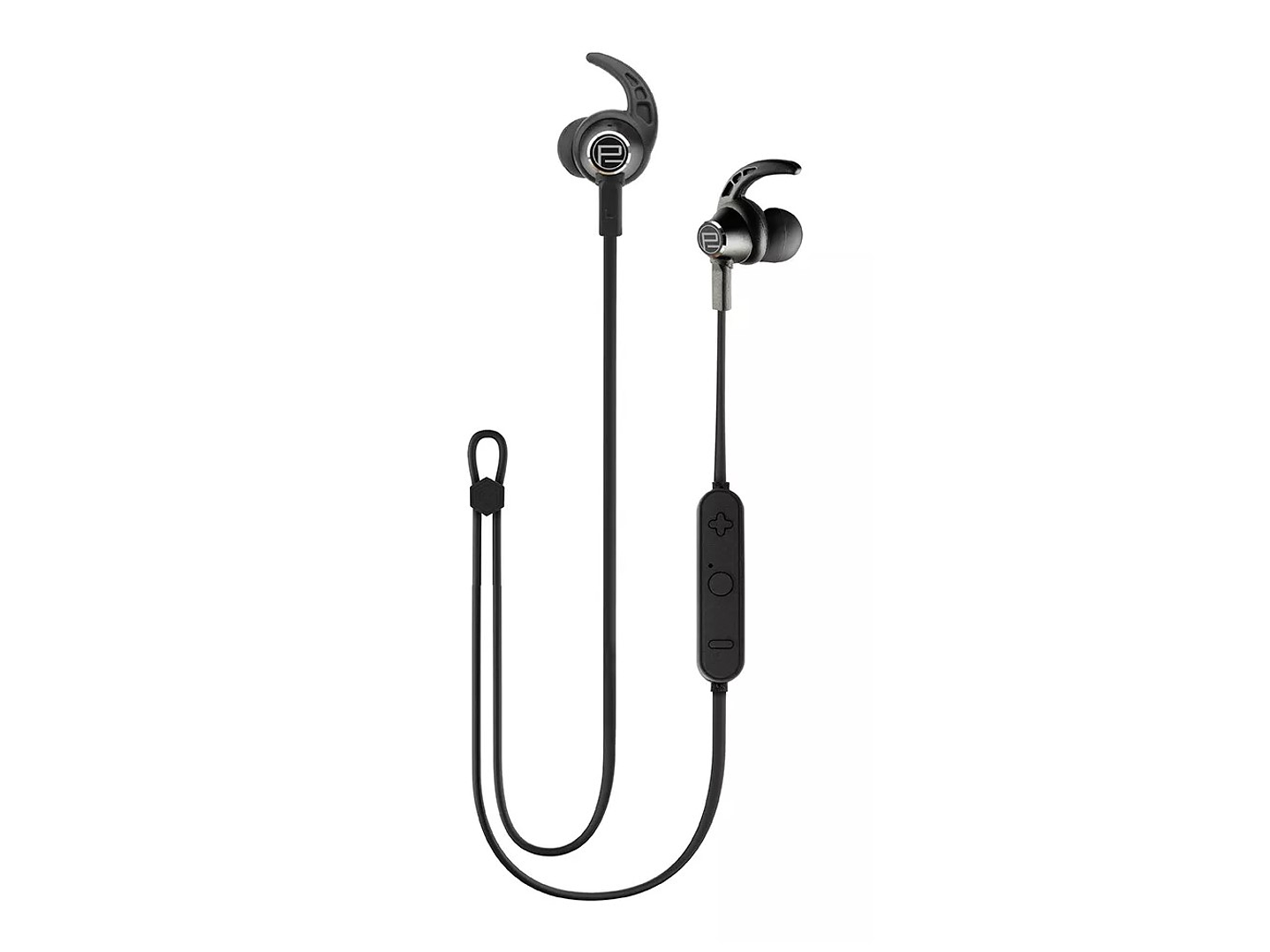 Audífonos In Ear Stereo Bluetooth Echo Buds ProLine 1