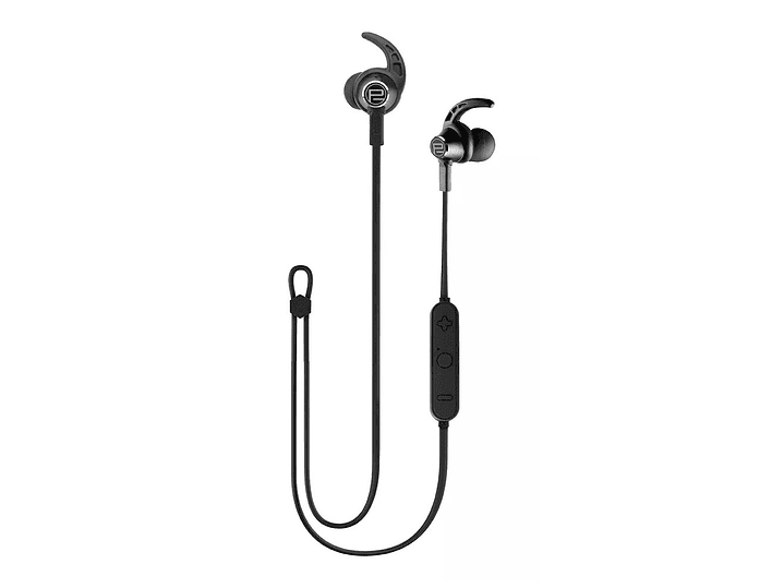 Audífonos In Ear Stereo Bluetooth Echo Buds ProLine 1