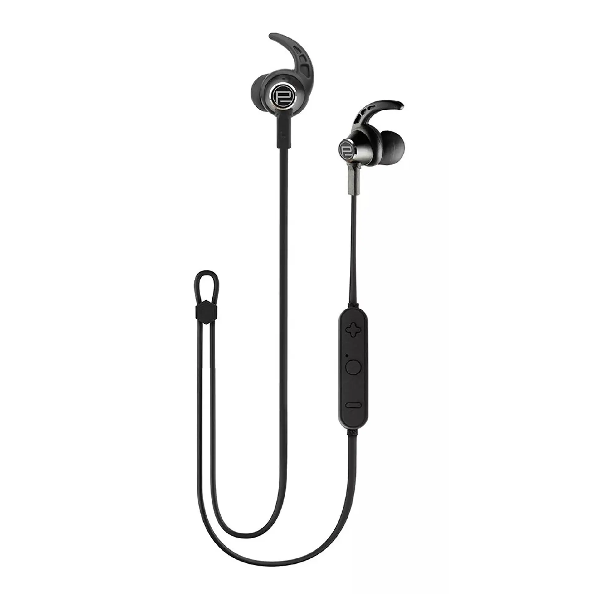 Audífonos In Ear Stereo Bluetooth Echo Buds ProLine 1