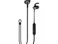 Audífonos In Ear Stereo Bluetooth Echo Buds ProLine - Miniatura 1