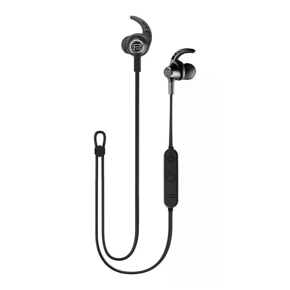 Audífonos In Ear Stereo Bluetooth Echo Buds ProLine 1