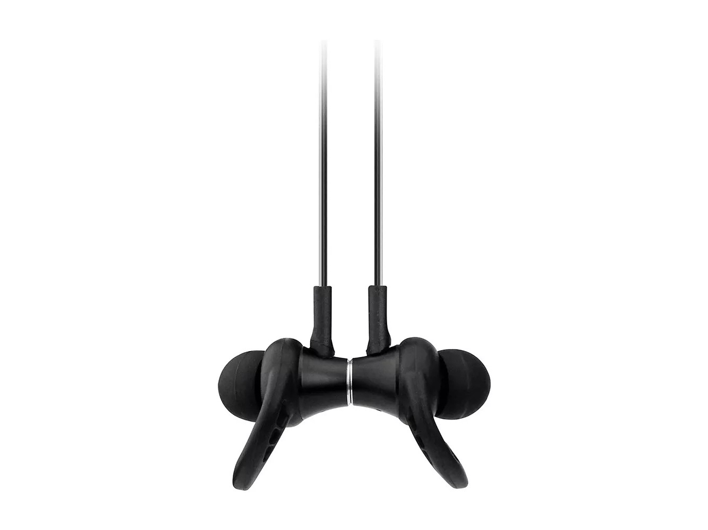 Audífonos In Ear Stereo Bluetooth Echo Buds ProLine 2