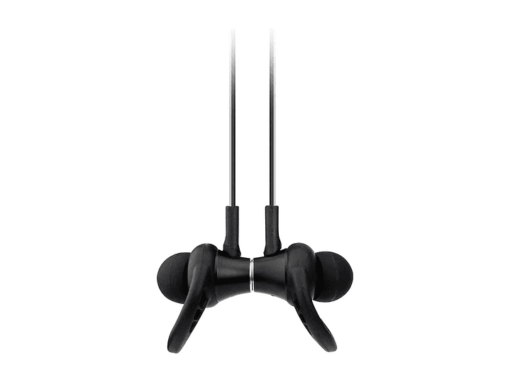 Audífonos In Ear Stereo Bluetooth Echo Buds ProLine 2