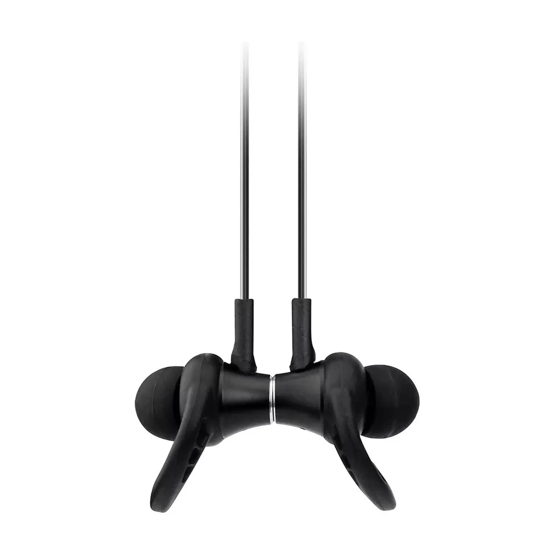 Audífonos In Ear Stereo Bluetooth Echo Buds ProLine 2