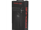 Audífonos In Ear Stereo Bluetooth Echo Buds ProLine - Miniatura 3
