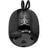 Parlante Portátil Bluetooth Mggrenade Master-G