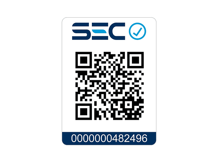 Pack 4 Ampolletas Led Macrotel E27 9w 3000K Luz Calida 4