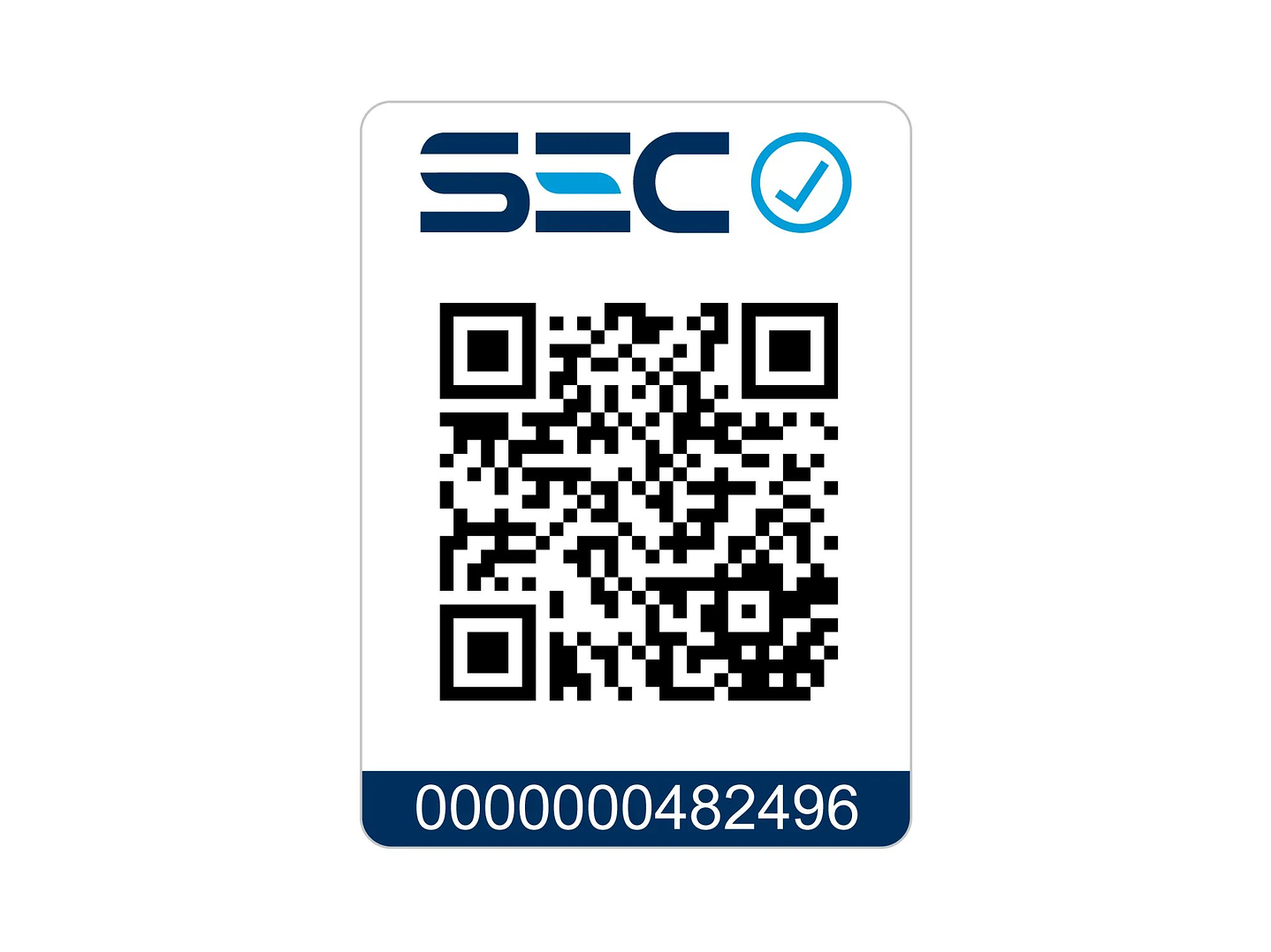 Pack 4 Ampolletas Led Macrotel E27 9w 6500K Luz Fría 4