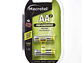 Pack 2 Pilas Recargables AA Macrotel 2700ma  - Miniatura 1