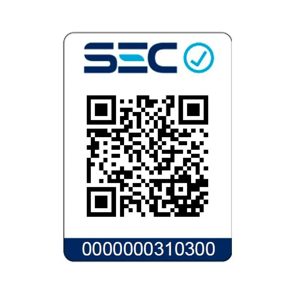 Alargador Eléctrico Macrotel 3 Mts 5 Pos Negro Switch ME-071B 3