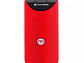 Parlante Bluetooth Monster 450R Rojo - Miniatura 1