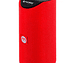 Parlante Bluetooth Monster 450R Rojo - Miniatura 4