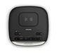 Radio Reloj Despertador Bluetooth y Cargador Philips TAR7606 - Miniatura 3