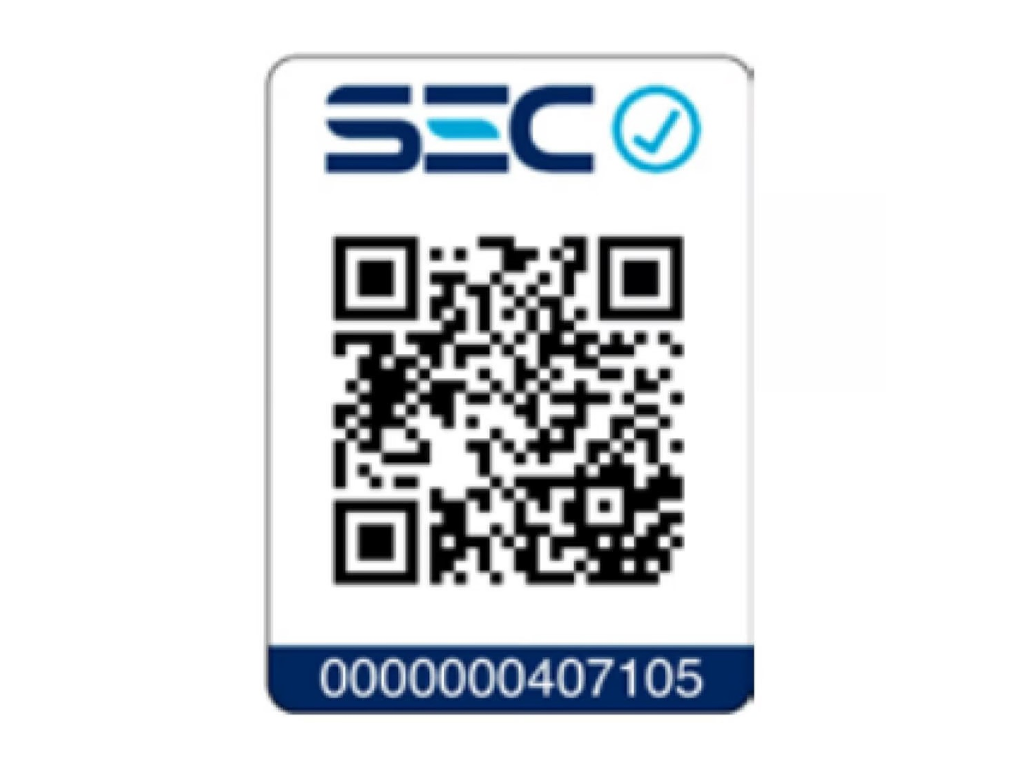 Alargador Eléctrico Philco 1430B 3 Mts 4 Pos Blanco 3