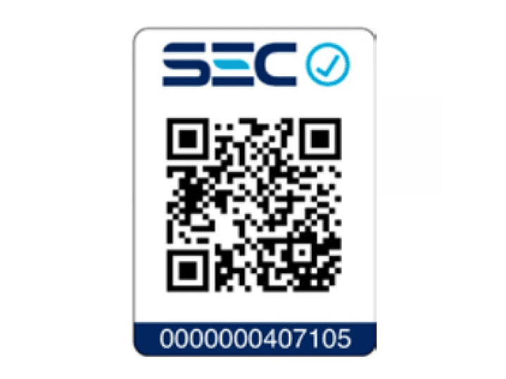 Alargador Eléctrico Philco 1430B 3 Mts 4 Pos Blanco 3