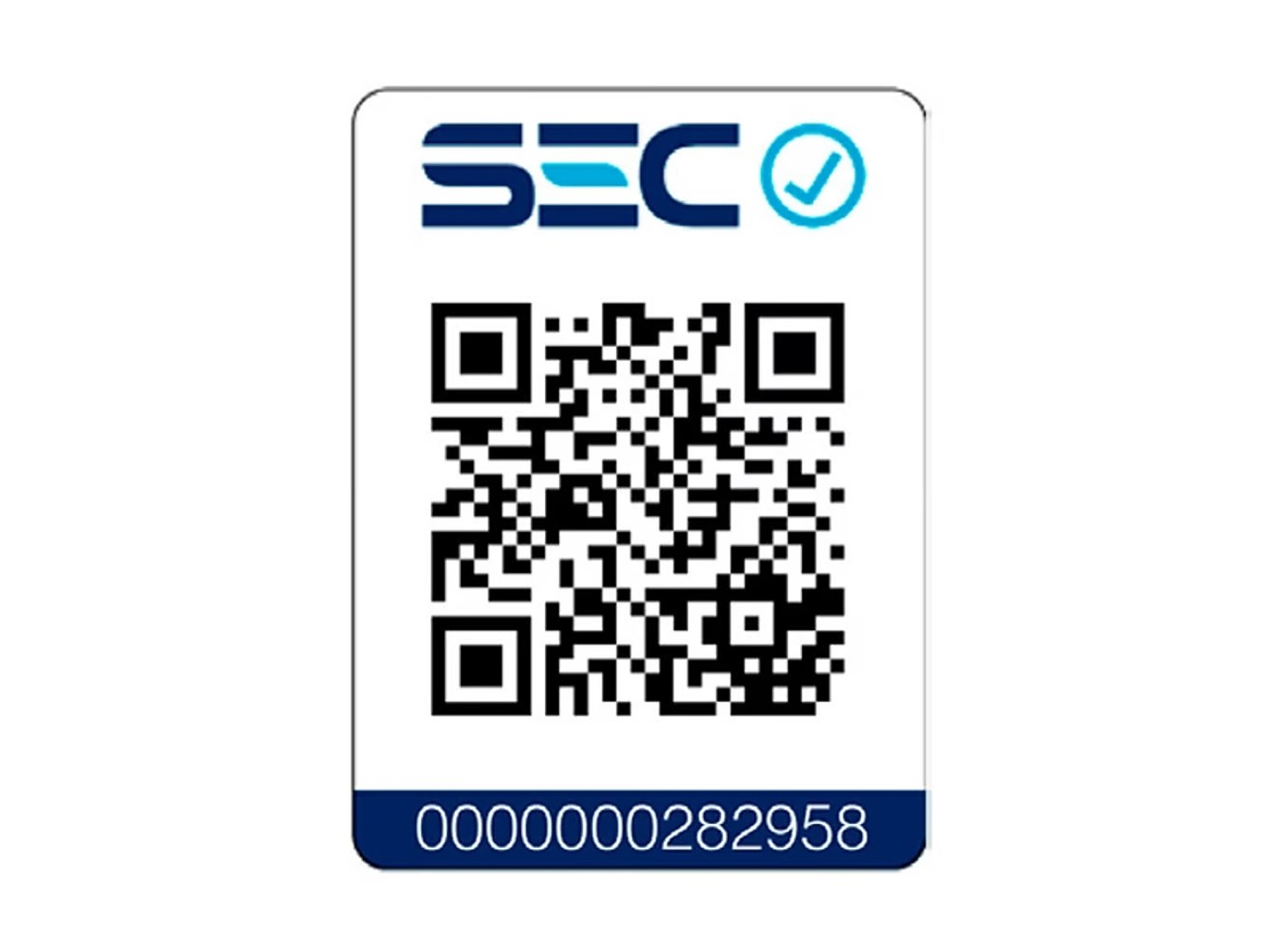 Alargador Eléctrico Philco 450N 5 Mts 4 Pos Negro 3