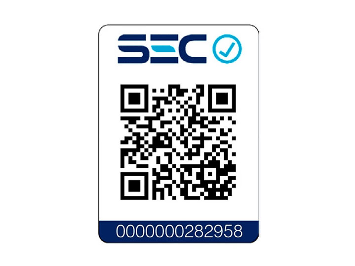 Alargador Eléctrico Philco 450N 5 Mts 4 Pos Negro 3