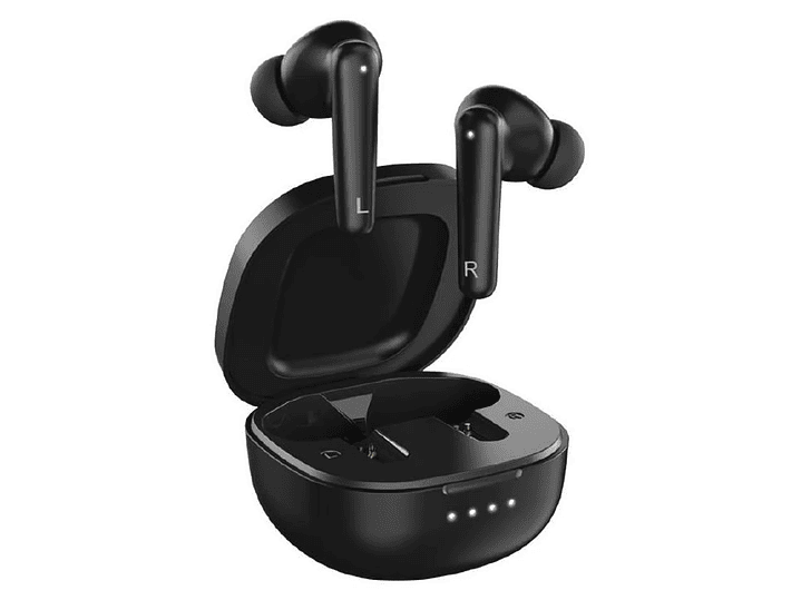 Audífono True Wireless Genius HS-M910BT Bt 5.3 1