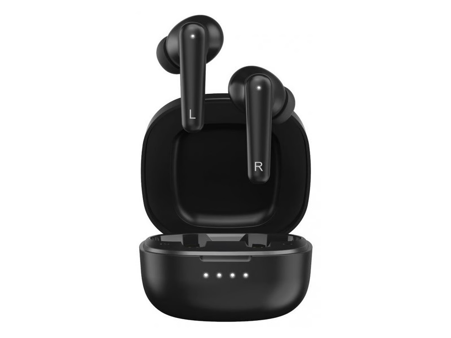 Audífono True Wireless Genius HS-M910BT Bt 5.3 3